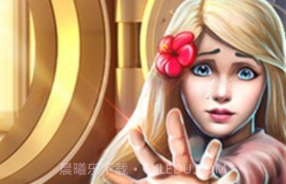 密室逃脱6探索地库v6.17.16截图