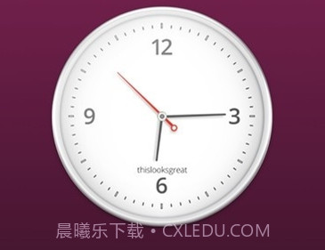 A盾牌（影视去广告）V2.0.10截图