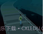 Lost Tracksv1.7截图