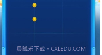 疯狂色环v1.1.12截图