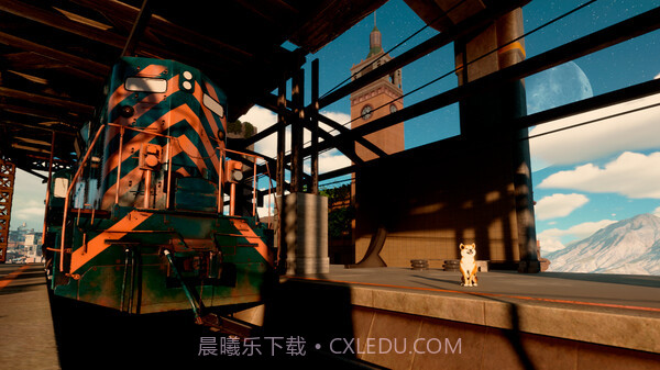 only up手机版v1.6截图