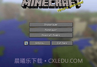 我的世界PojavLaunchervdahlia-740-623f7dd33-v3_openjdk 鐎瑰宕渧1.5截图