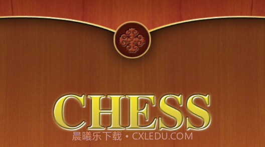 cnvcs Chessv1.3.10截图