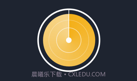 腾飞出行司机v7.90.0.14截图
