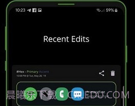 hexinstallerv6.4截图