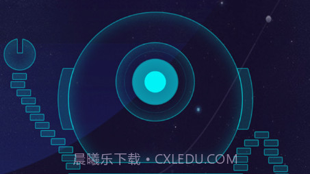 鲁大师AI评测v3.9截图