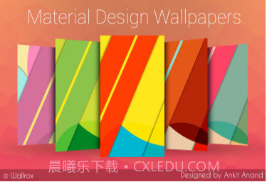 Wallroxv3.15截图