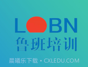 友证鲁班v1.0.9截图
