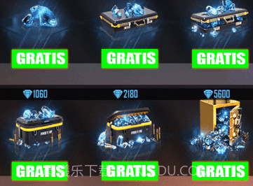 emugames模拟器v9.9截图