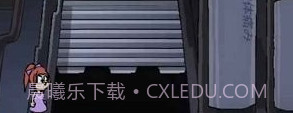 女友拯救男友v1.14截图