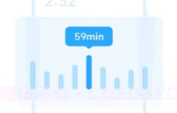 MIUI家人守护v3.8.06.10截图