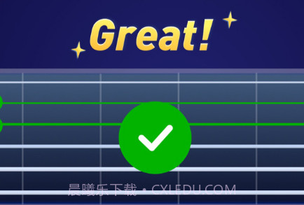 Donner Playv1.5.11截图