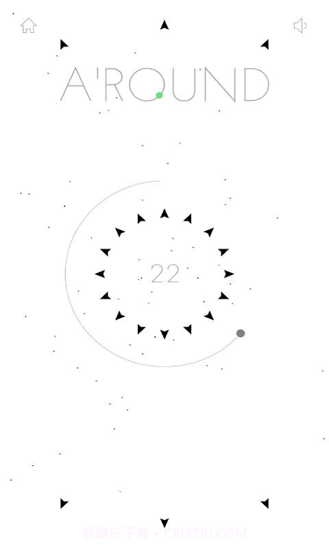 圈1.9截图