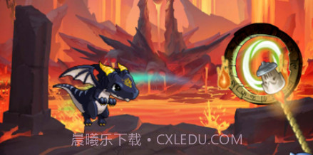 当心鬼魂v1.9截图