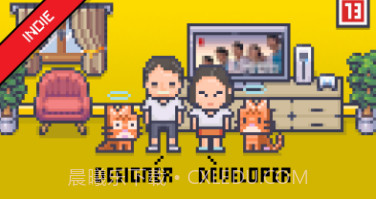 病院物语v1.0.9截图