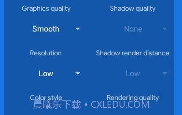 BAGT工具箱V1.0.7截图