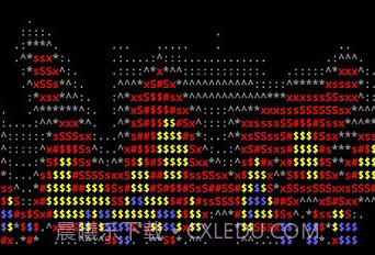 cxxdroid汉化版v5.6截图