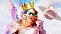 pic修图V15.4.8截图