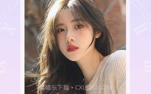 奇妙特效v1.0.6截图