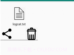 fiddlerv1.7.6截图