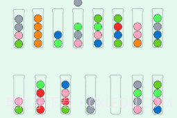 球球快进来v1.11截图