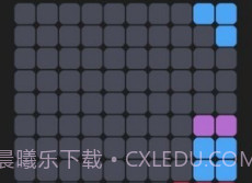 方块来消消1.14截图