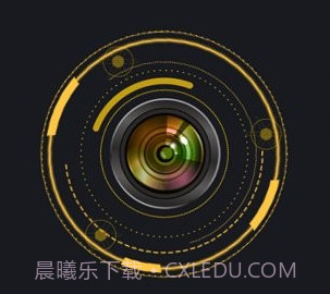 酒店民宿反监控v3.3.10截图