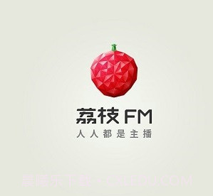 荔枝FMv5.12.11截图