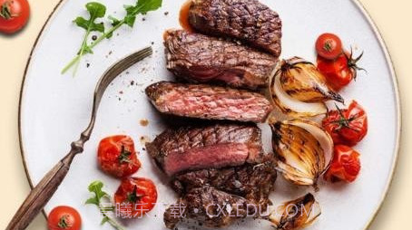 宝坻阳光餐饮v6.58.16截图