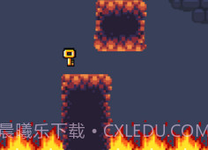 弓箭手地牢冒险1.0.14截图
