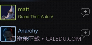 Steam手机令牌v1.9截图
