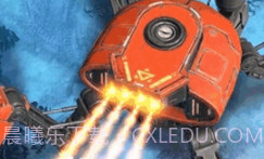 无双战机无限钻石v1.12截图