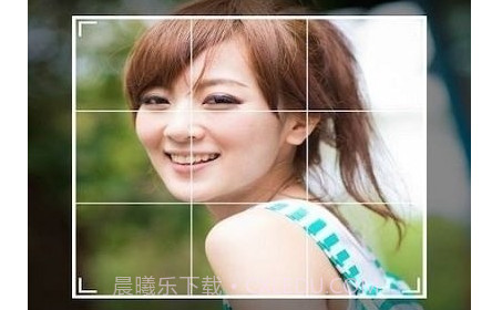 圣堂图片编辑鸭v2.4.10截图