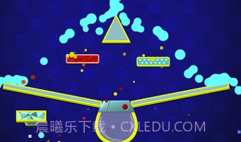 液态填充v1.0.12截图