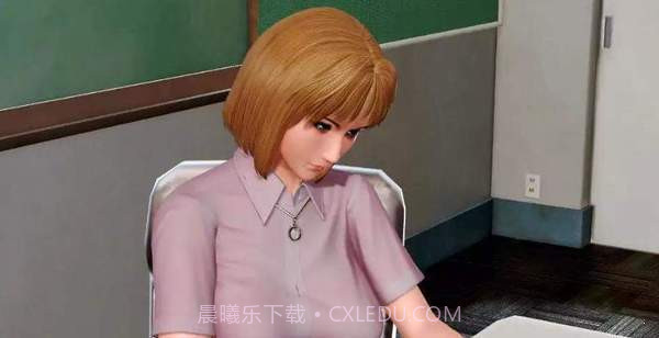 我的学园生活2.0v1.0.9截图