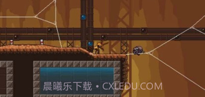 勇网直前v1.0.12截图