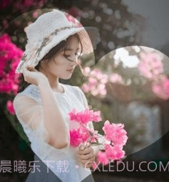 慢简修图拼图v1.0.10截图