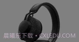 HeadphonesV1.3.8截图