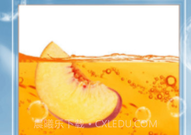 模拟经营果汁店v1.10截图
