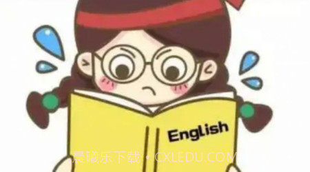 点点背单词v1.0.13截图