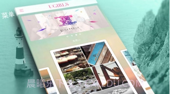 尤果圈appv2.5.9截图