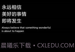 DB翻译器v1.9.9.12截图