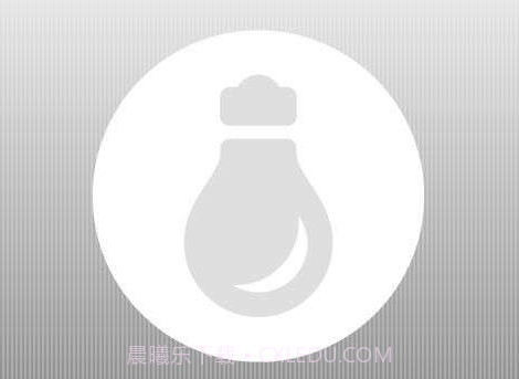 猫哈智能v1.5.8截图
