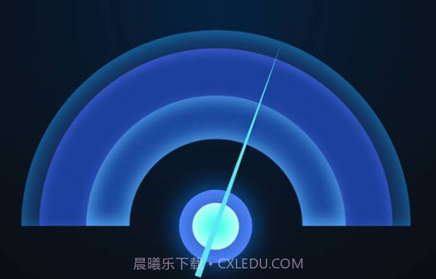 WiFi钥匙畅连v1.0.8截图