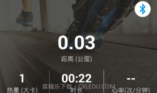 Gfitv6.2.6截图