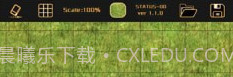 绘野工坊v1.0.9截图