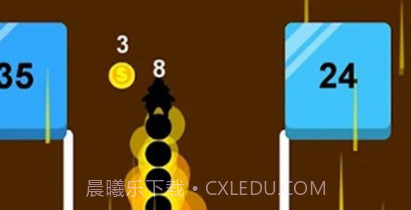 最强大蛇消方块v1.10截图