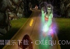 Little Krishna Runv2.3.4截图