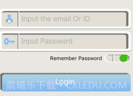 Sricamv1.7截图