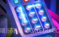 悖论之门V1.8截图